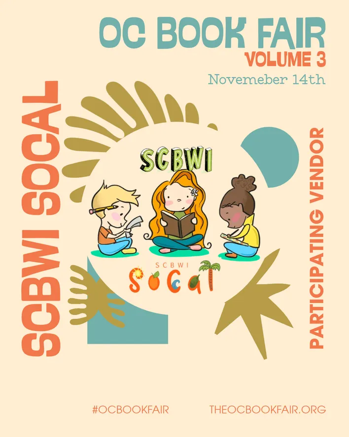 Tustin SCBWI SoCal.png
