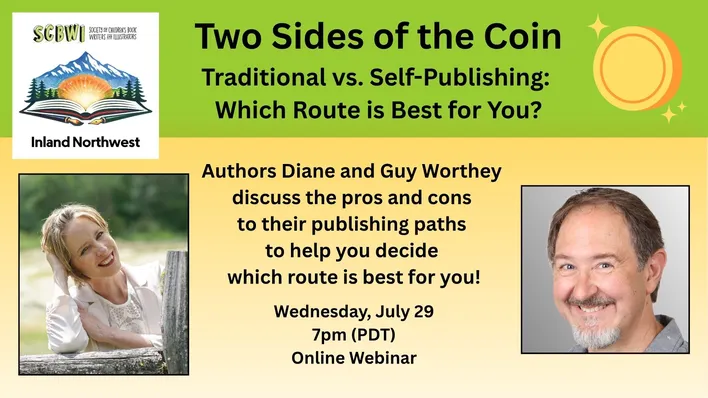 Two Side of the Coin.jpg