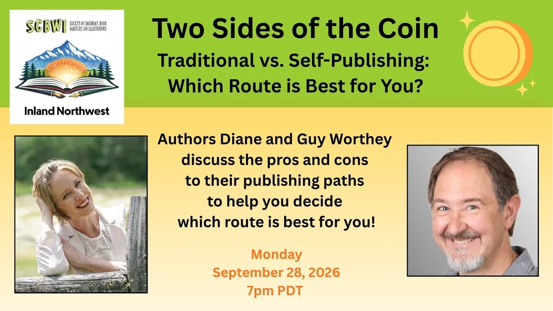 Two Side of the Coin.jpg