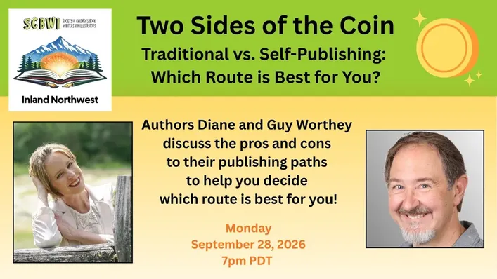 Two_Side_of_the_Coin_uZ1bAqj-thumbnail_webp-1096xa - Katya Greimes.webp