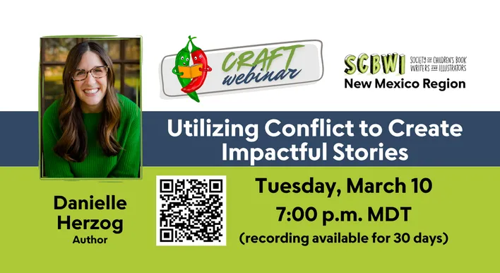 UCTCIS photo 2026.png