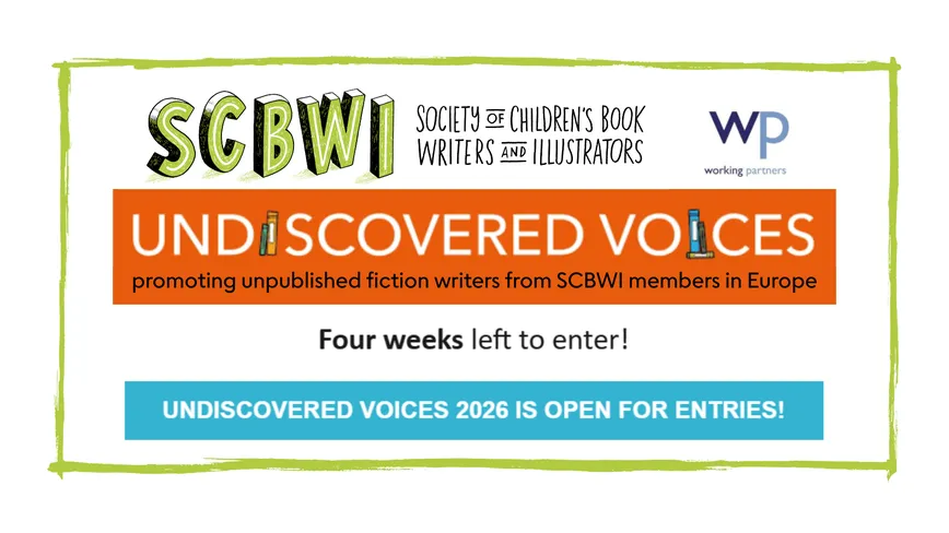 Undiscovered Voices Europe.png