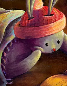 Untitled (437 x 330 px) (257 x 330 px) (1).png