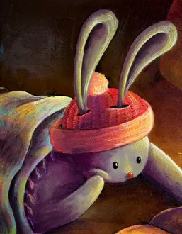 Untitled (437 x 330 px) (330 x 350 px) (257 x 330 px).png