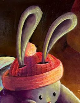 Untitled (437 x 330 px) (330 x 350 px) (257 x 330 px) (1).png
