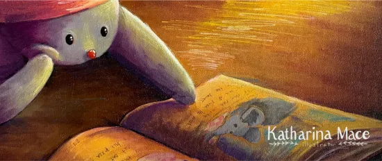 Untitled (550 x 232 px).png