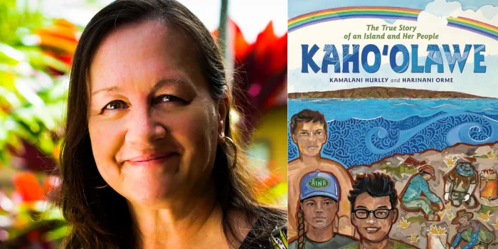 Untitled (700 x 350 px).png