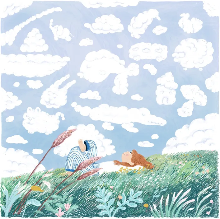 Untitled_Artwork 12.jpg