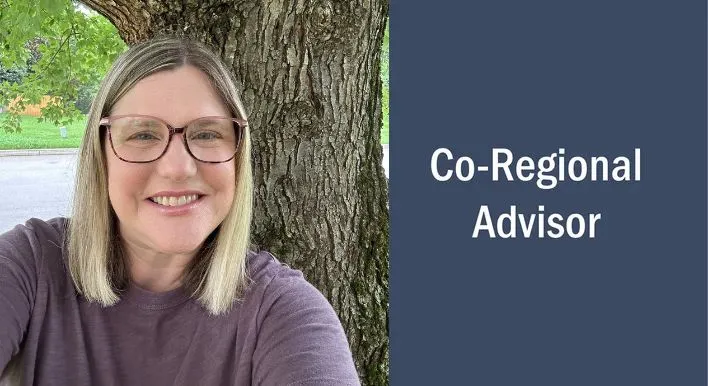 Untitled design(1).jpg