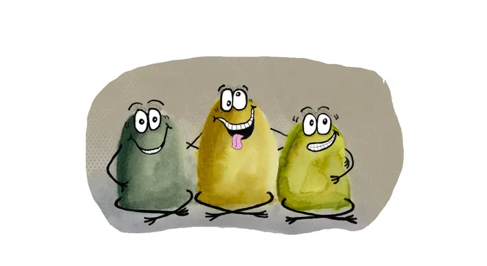 Untitled design (10).png