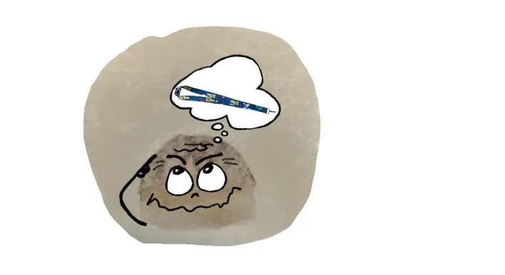 Untitled design (11).png