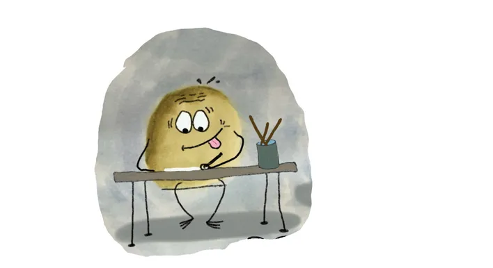 Untitled design (12).png