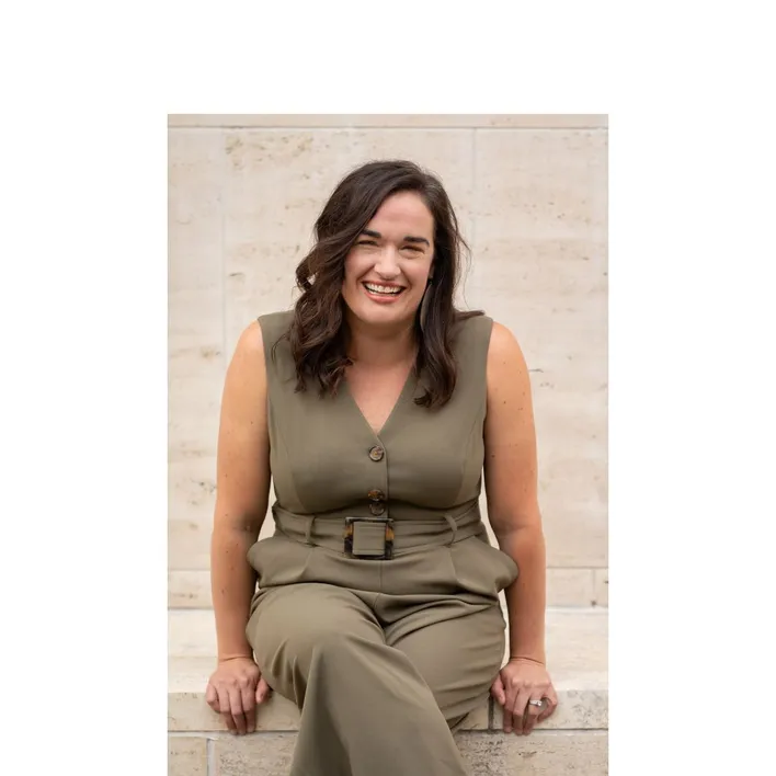 Untitled design (13).jpg