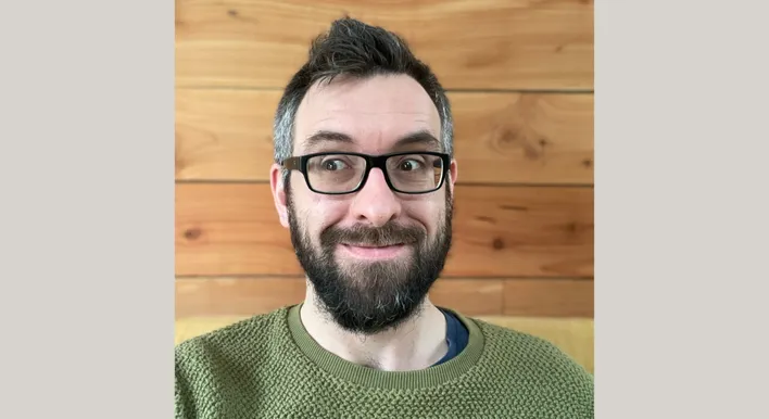 Untitled design (16).png