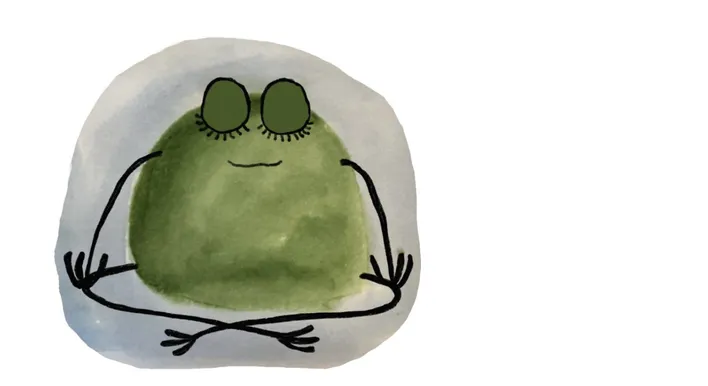 Untitled design (1).png