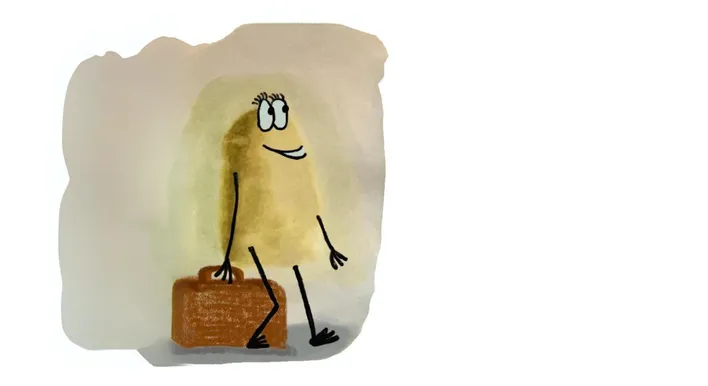 Untitled design (2).png