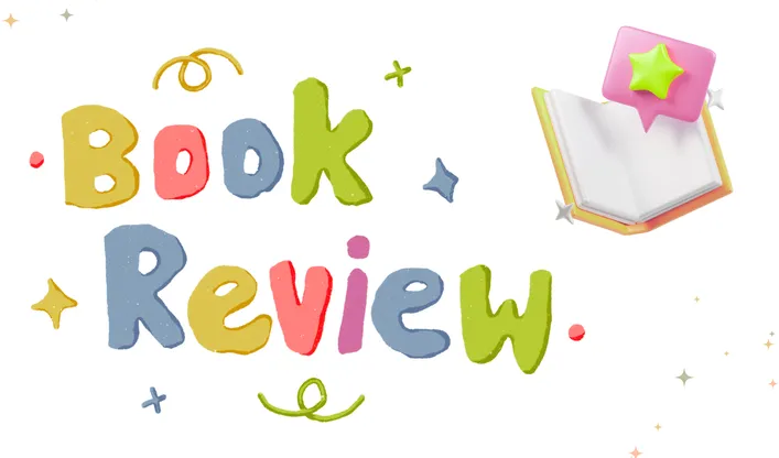 Untitled design (58).jpg