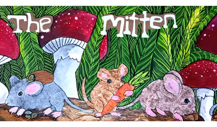 Untitled design (76).jpg