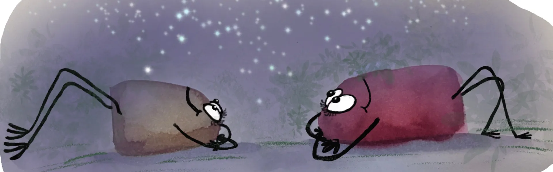 Untitled design (7).png