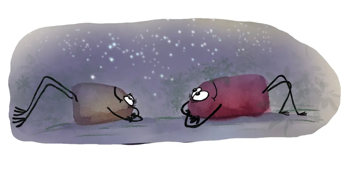 Untitled design (8).png