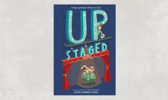 Up Staged.png