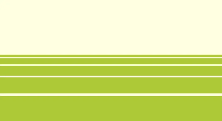 Upcoming Events Page button.png