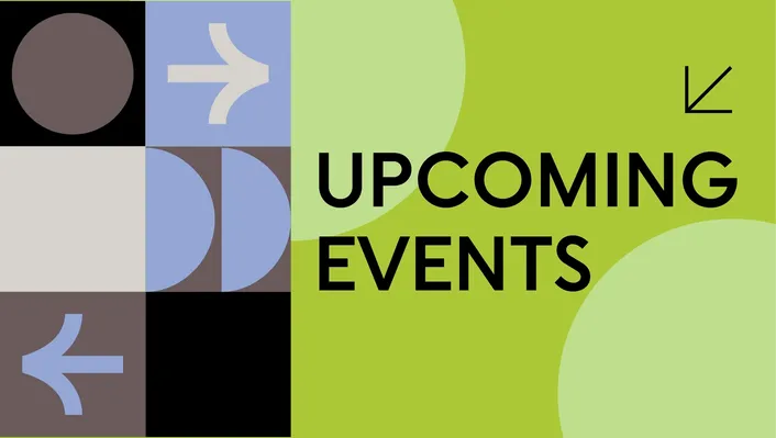 Upcoming Events_SFNEB.jpg