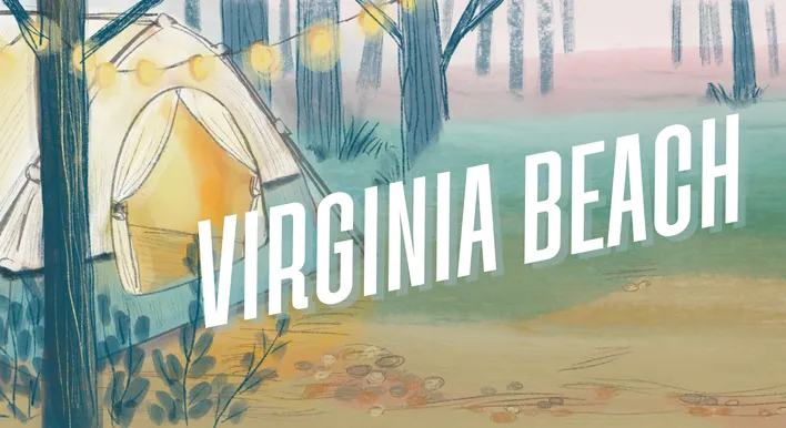 VA BEACHInfo Card - Opossum.png