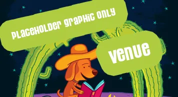 VENUE.jpg