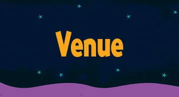 Venue.jpg