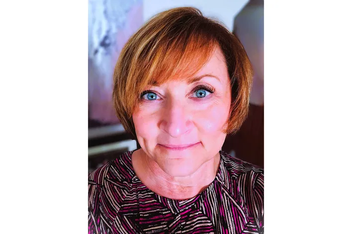 Vicky Lorencen.jpg