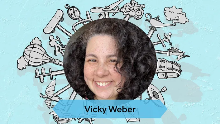 Vicky Weber.png
