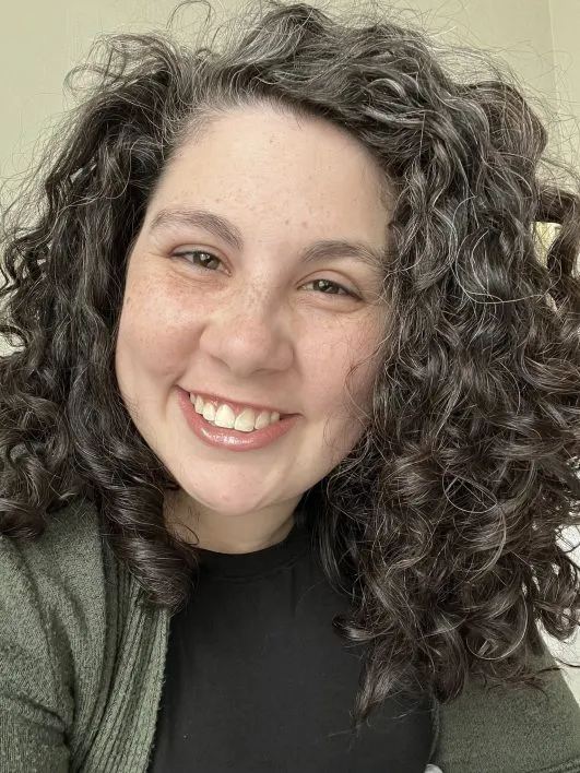 Vicky Weber LI2026.jpeg