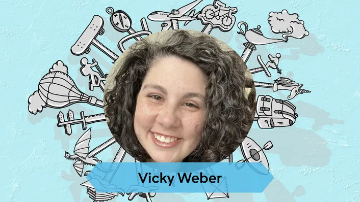 Vicky Weber.png