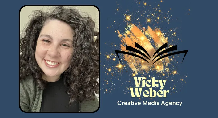 Vicky Weber.png
