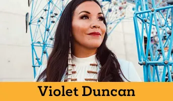 Violet Duncan.jpg
