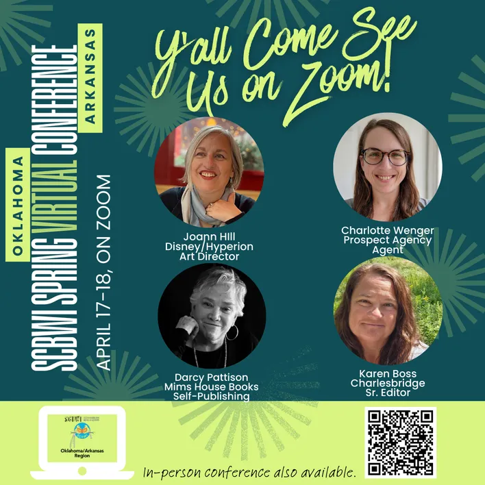 Virtual Conference Faculty - Jennifer Sneed.png