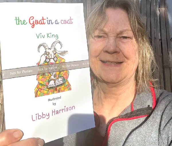 Viv King 600.png