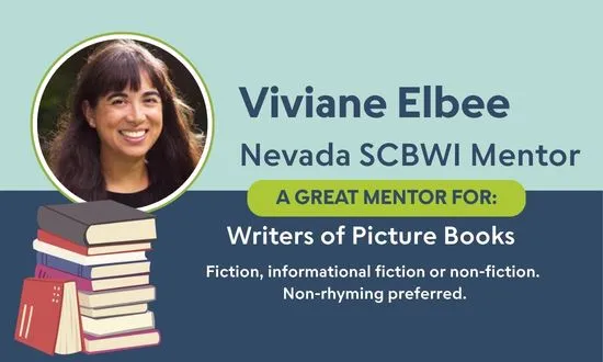 Viviane Elbee.jpg