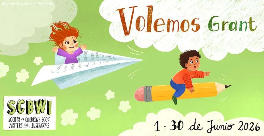Volemos horizontal.jpg