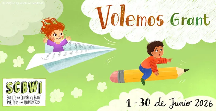 Volemos horizontal.jpg