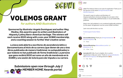 Volemos slide image(18).png