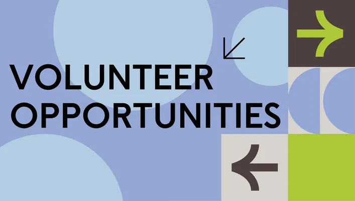 Volunteer Opportunities.jpg