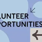 Volunteer_Opportunities_SFNEB-crop-c0-5__0-5-150x150-70.jpg