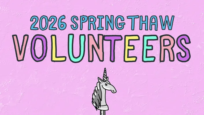 Volunteers banner.png