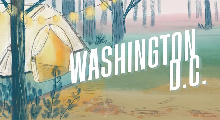 WASHINGTONDCInfo Card - Opossum.png