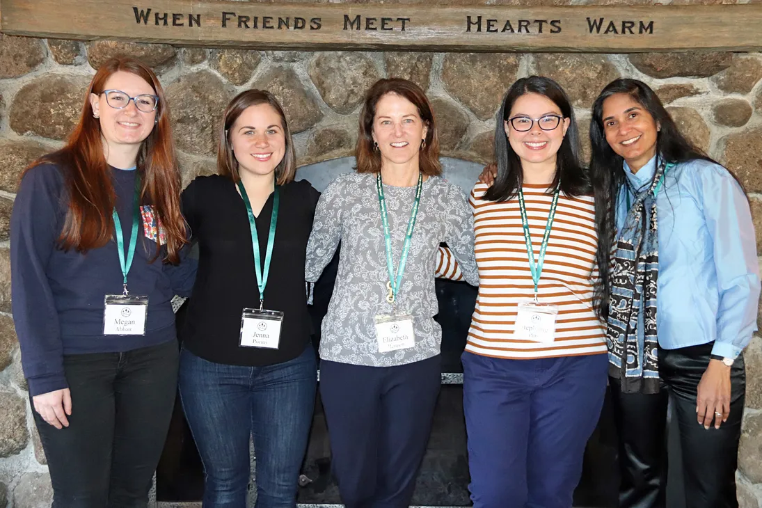 WPWR-2 MENTORS.jpg