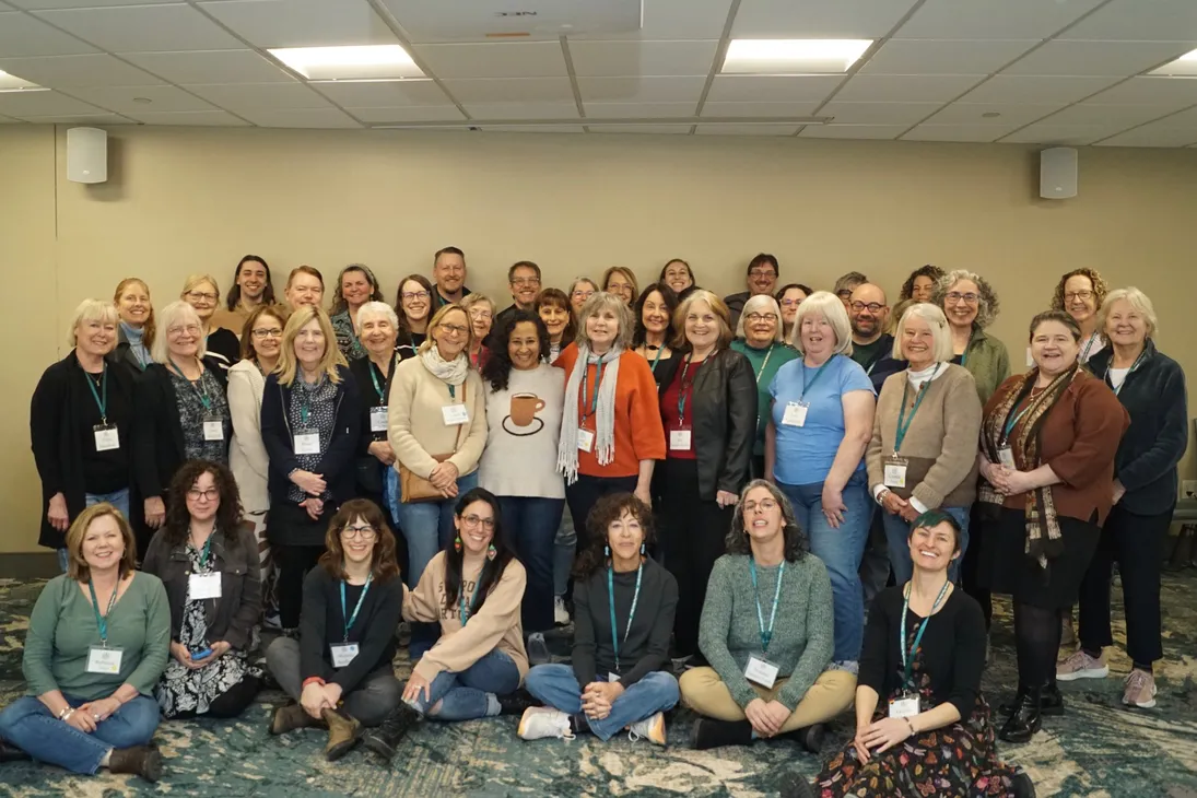 WPWR 2026 GROUP 1.jpg