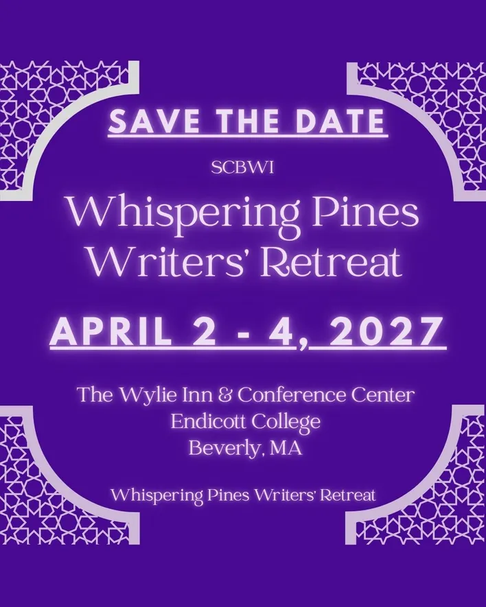 WPWR 2027_SAVE THE DATE.jpg