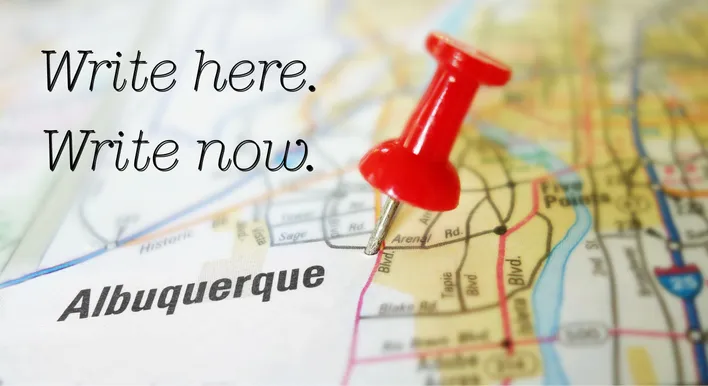 WRITE Here Write Now.png